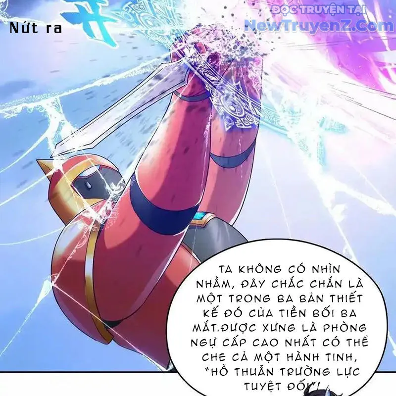 Trang 61
