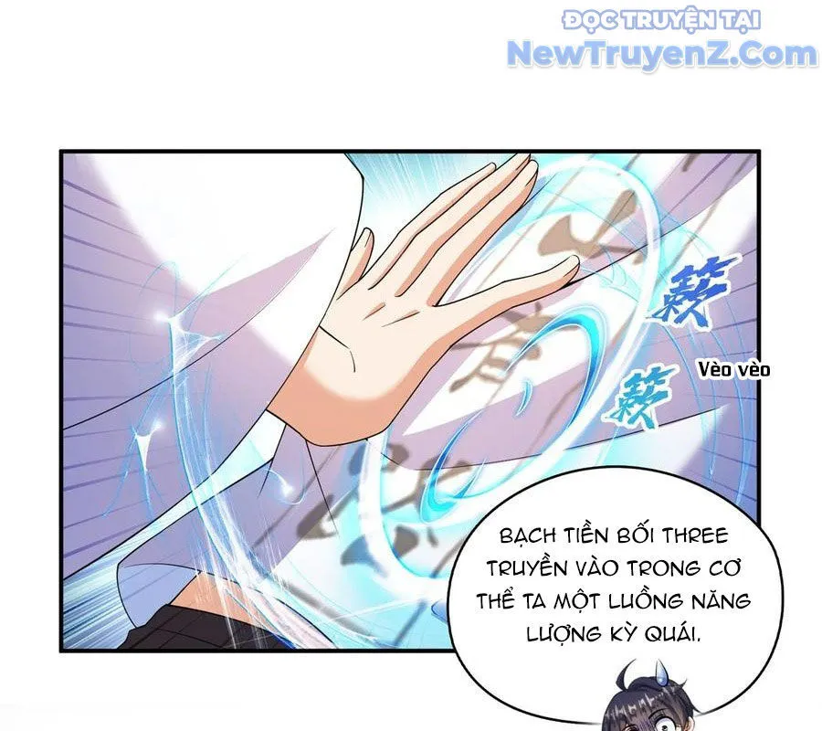 Trang 30