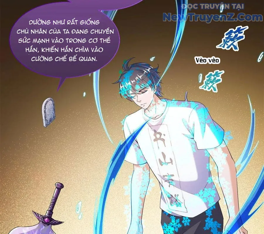 Trang 68
