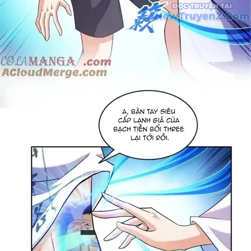 Trang 51