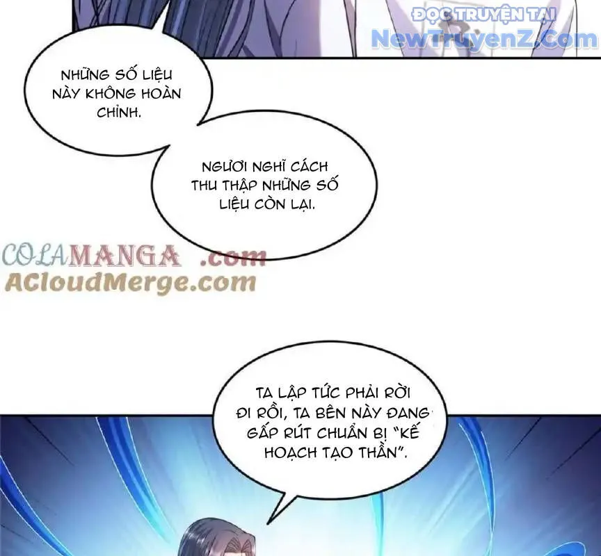 Trang 50