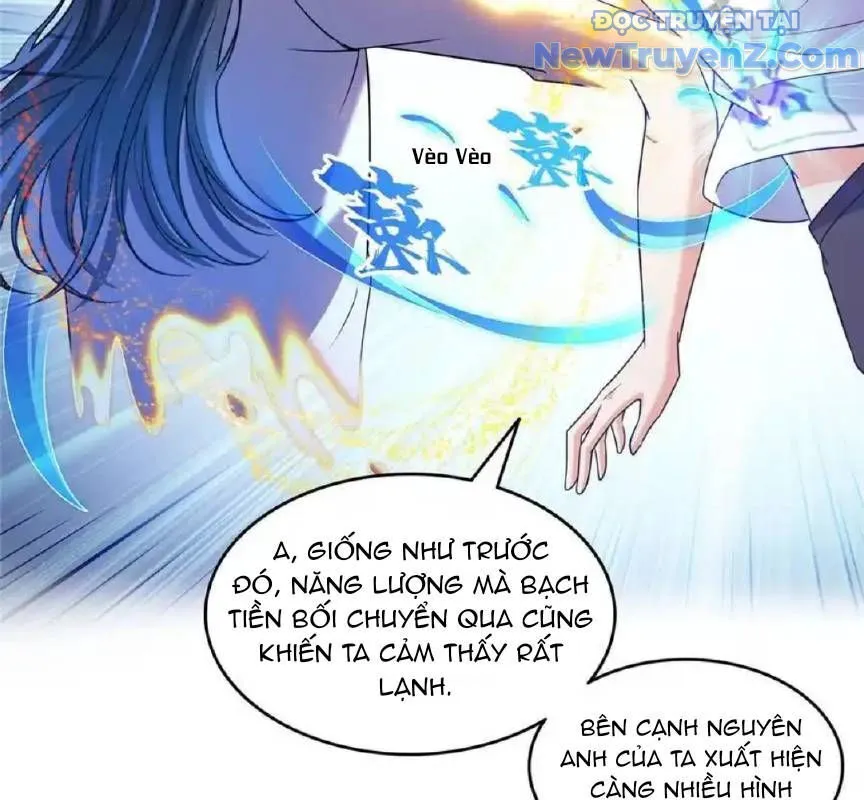 Trang 54