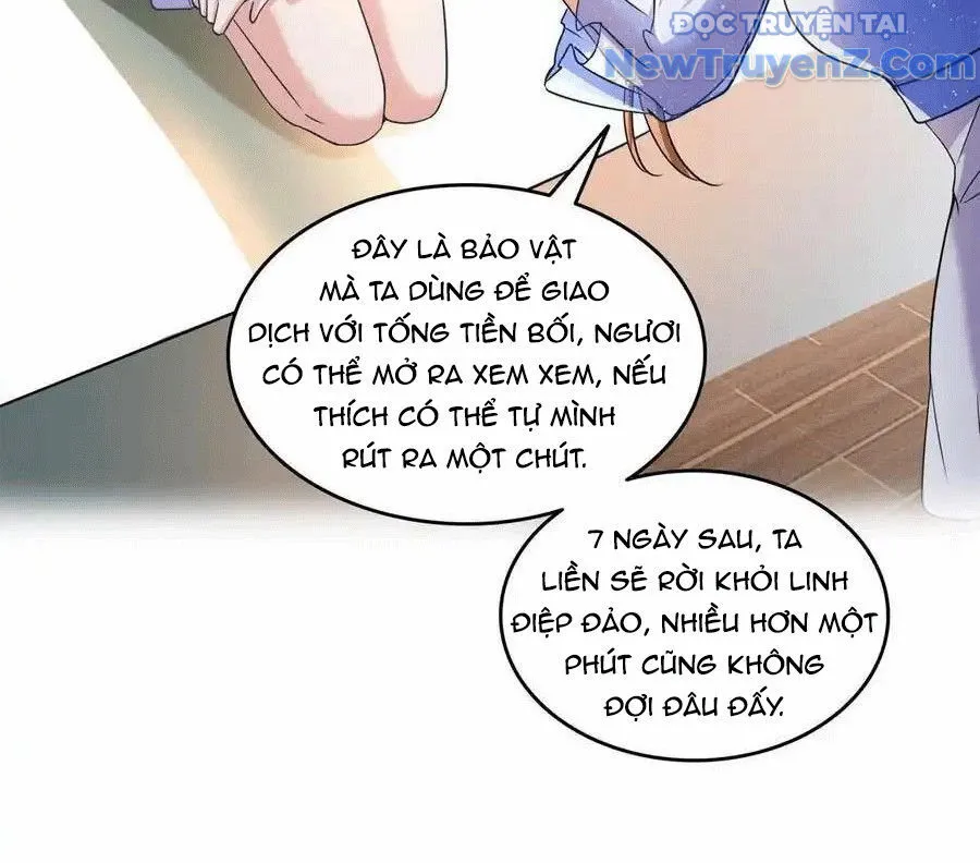 Trang 48