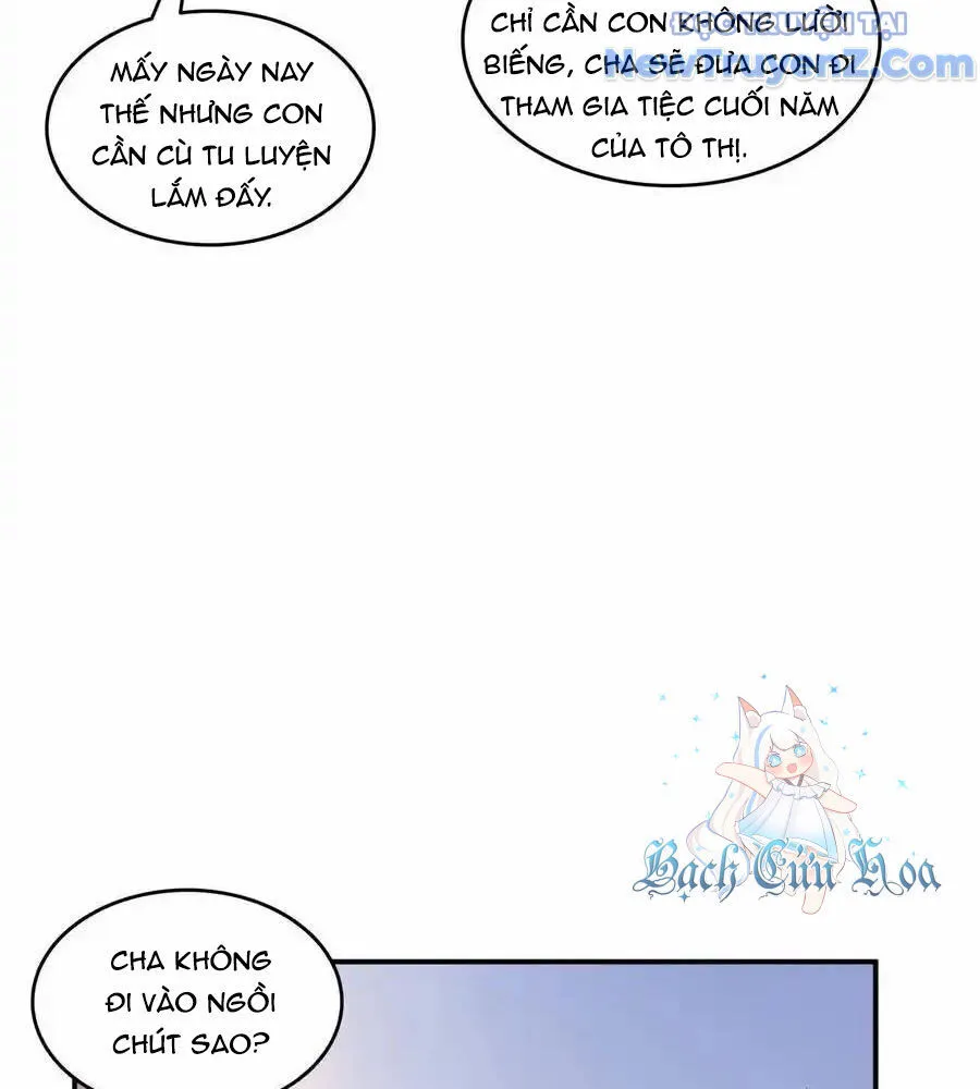 Trang 56