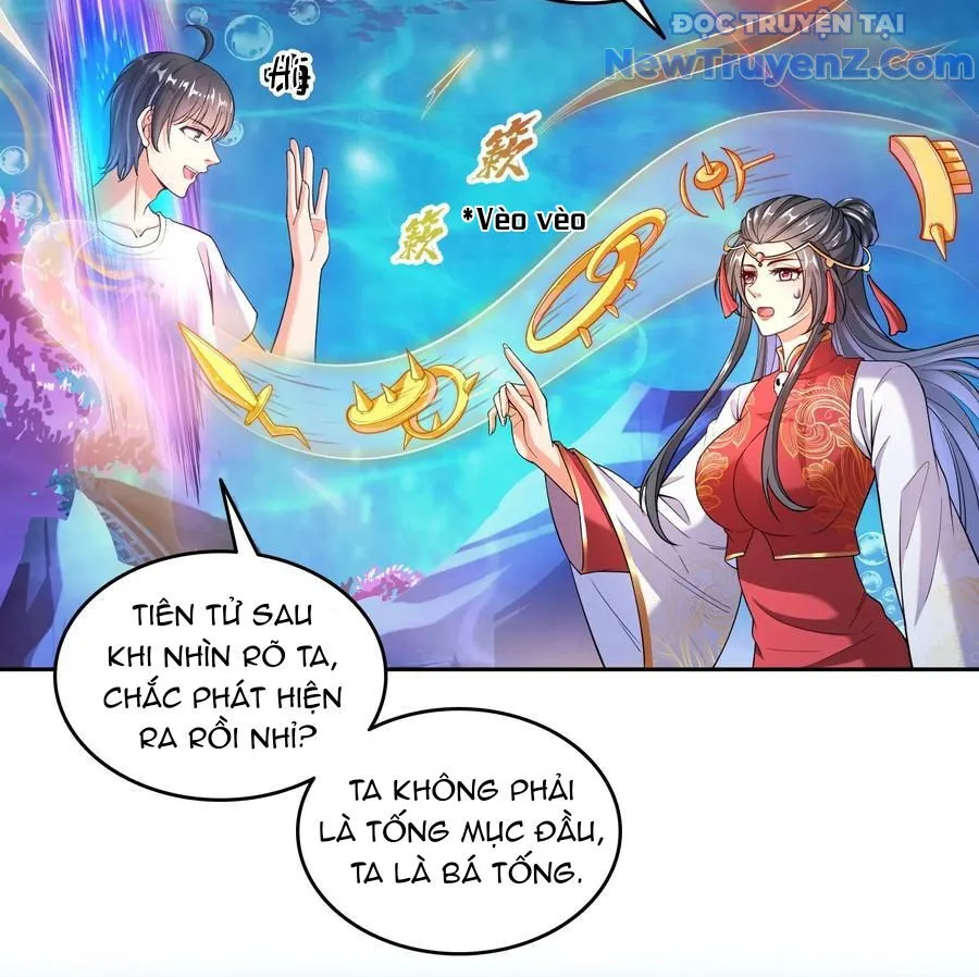 Trang 55