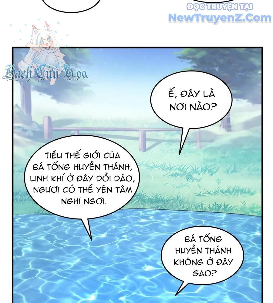 Trang 67