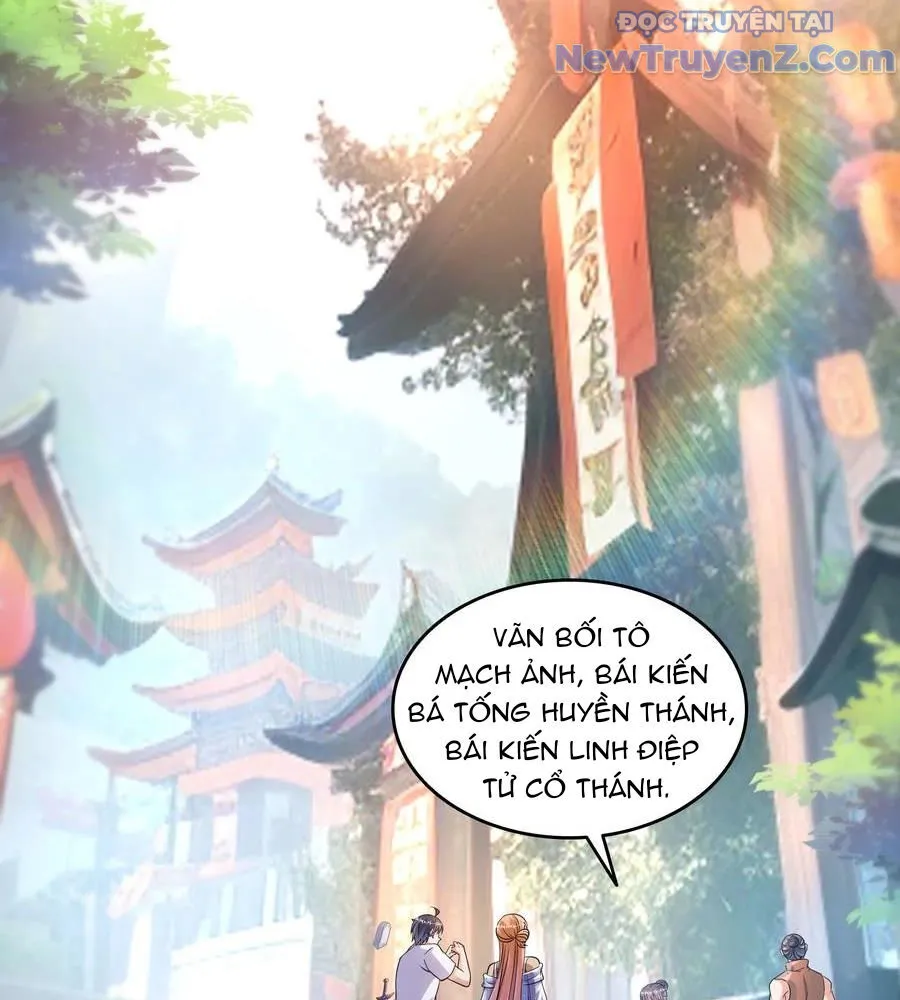 Trang 69