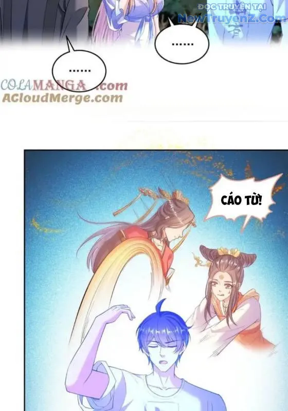 Trang 49