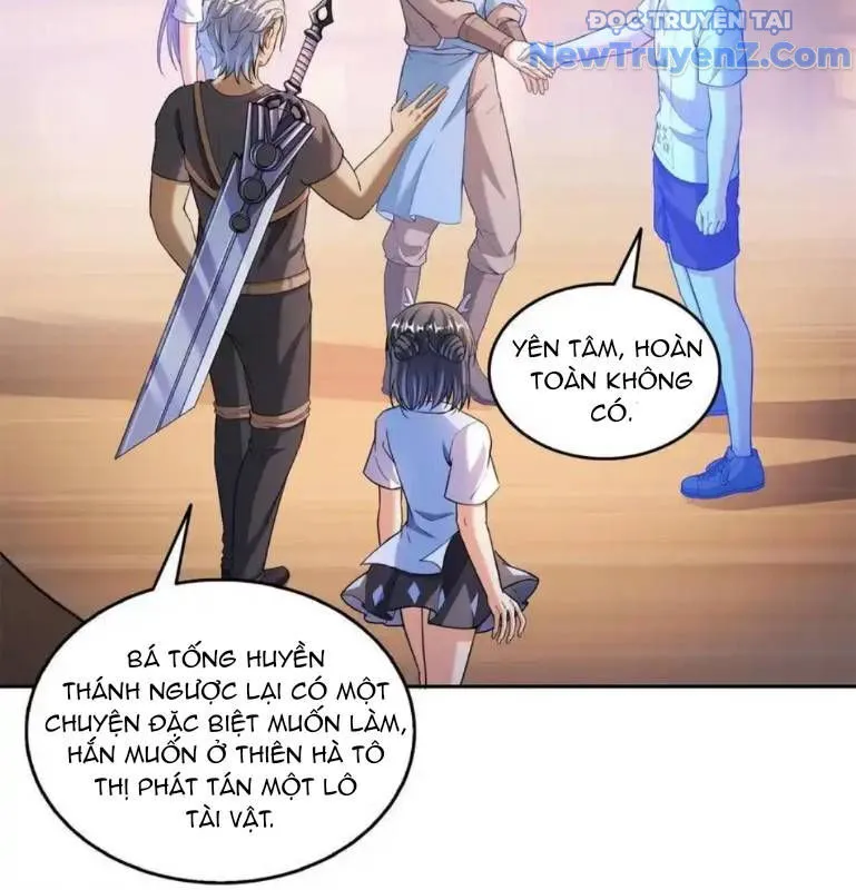 Trang 48