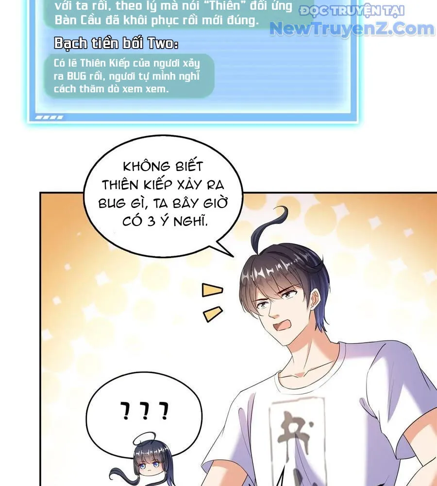 Trang 33
