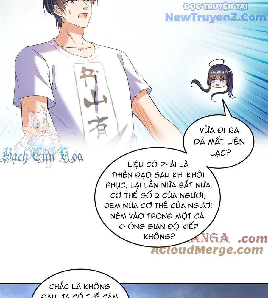 Trang 52