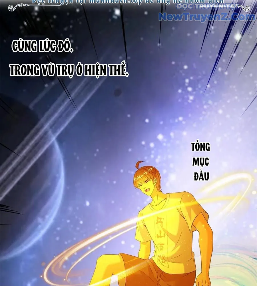 Trang 58