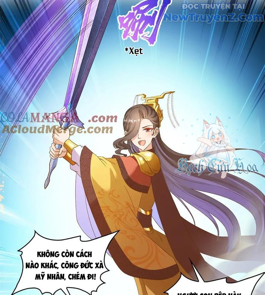 Trang 43