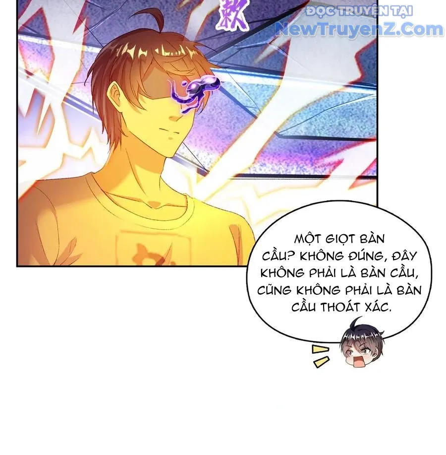 Trang 48