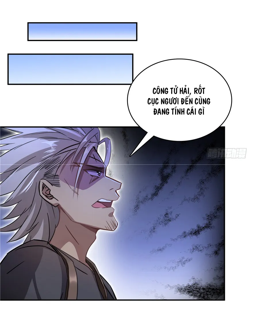 Trang 42
