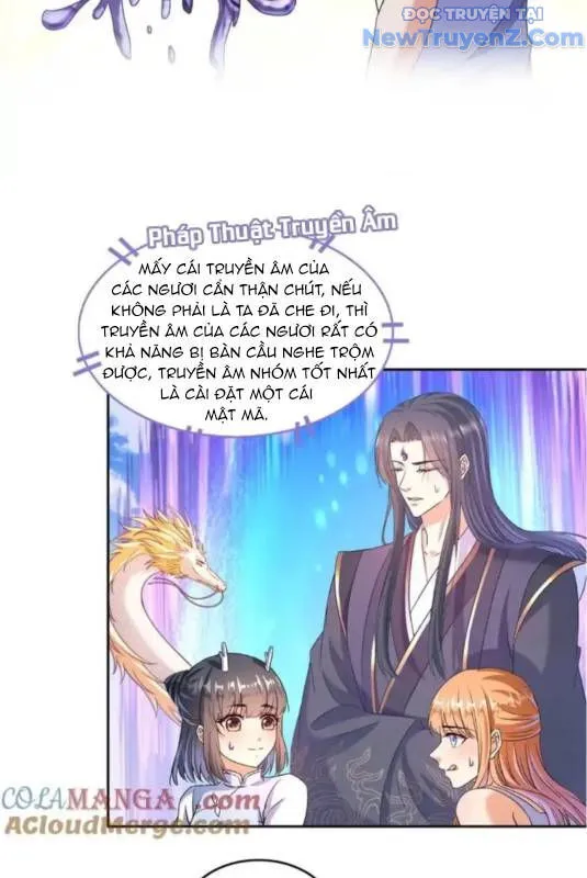 Trang 49