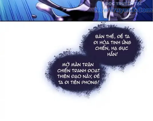 Trang 54