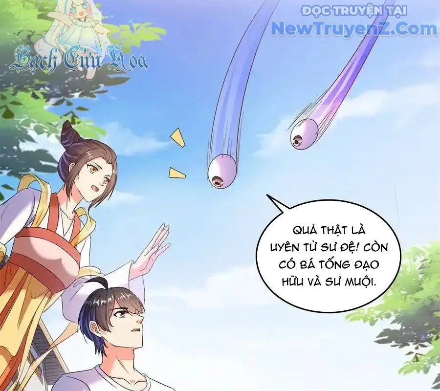 Trang 71