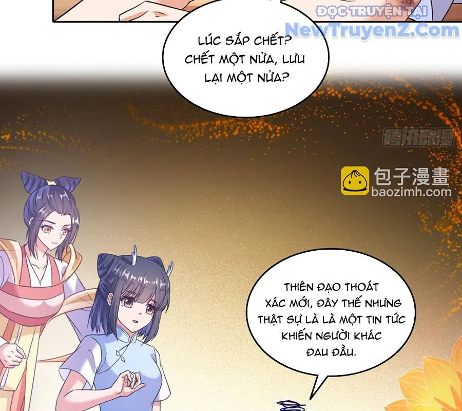Trang 75