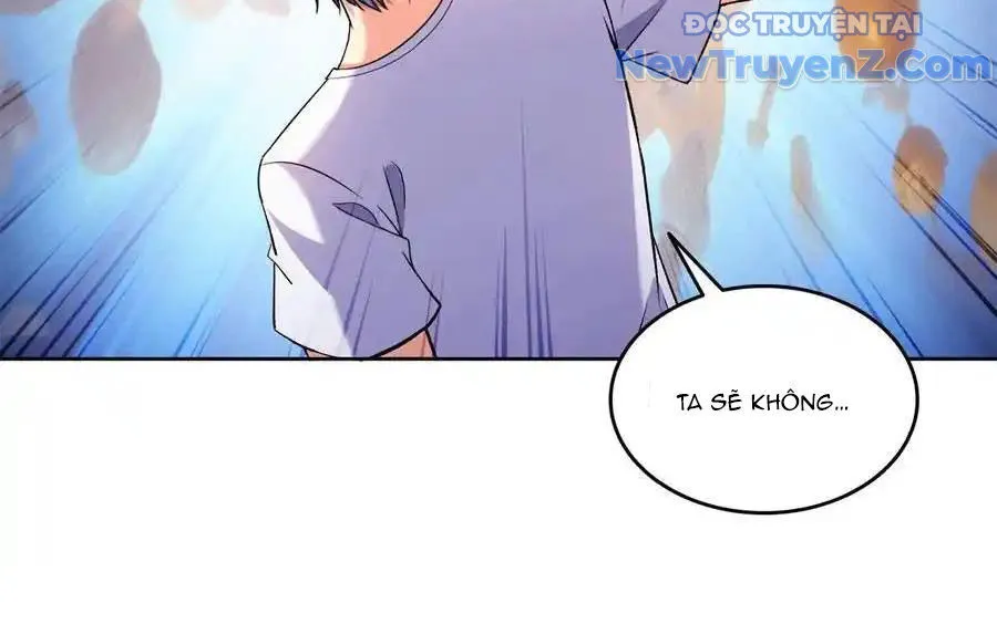 Trang 94