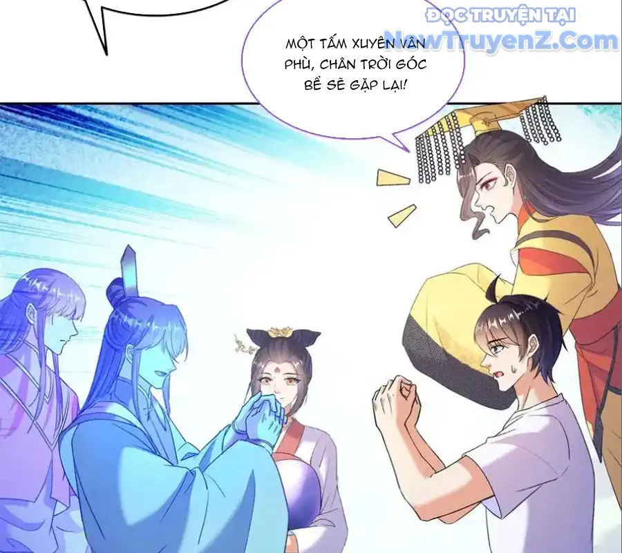 Trang 32