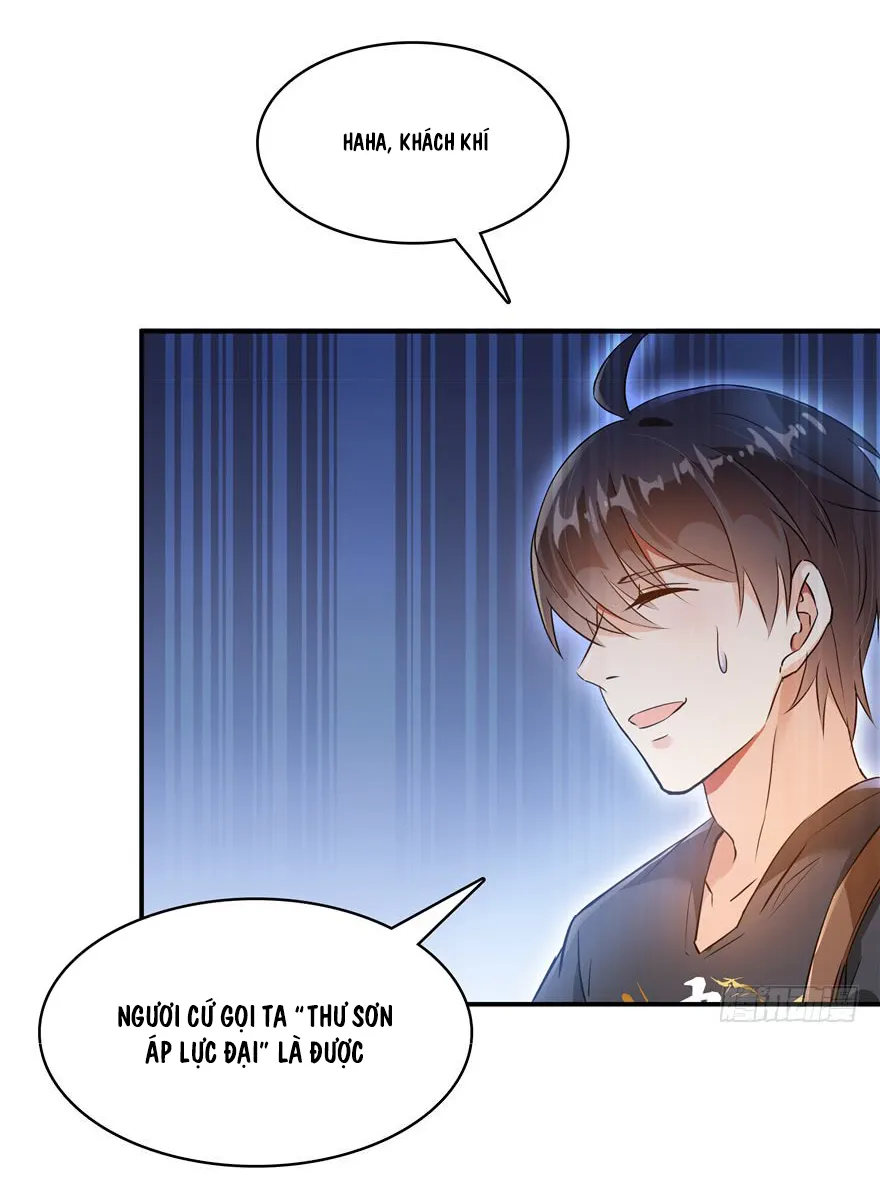 Trang 35