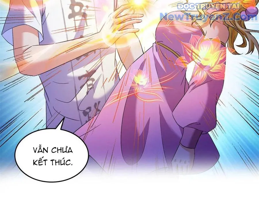 Trang 44