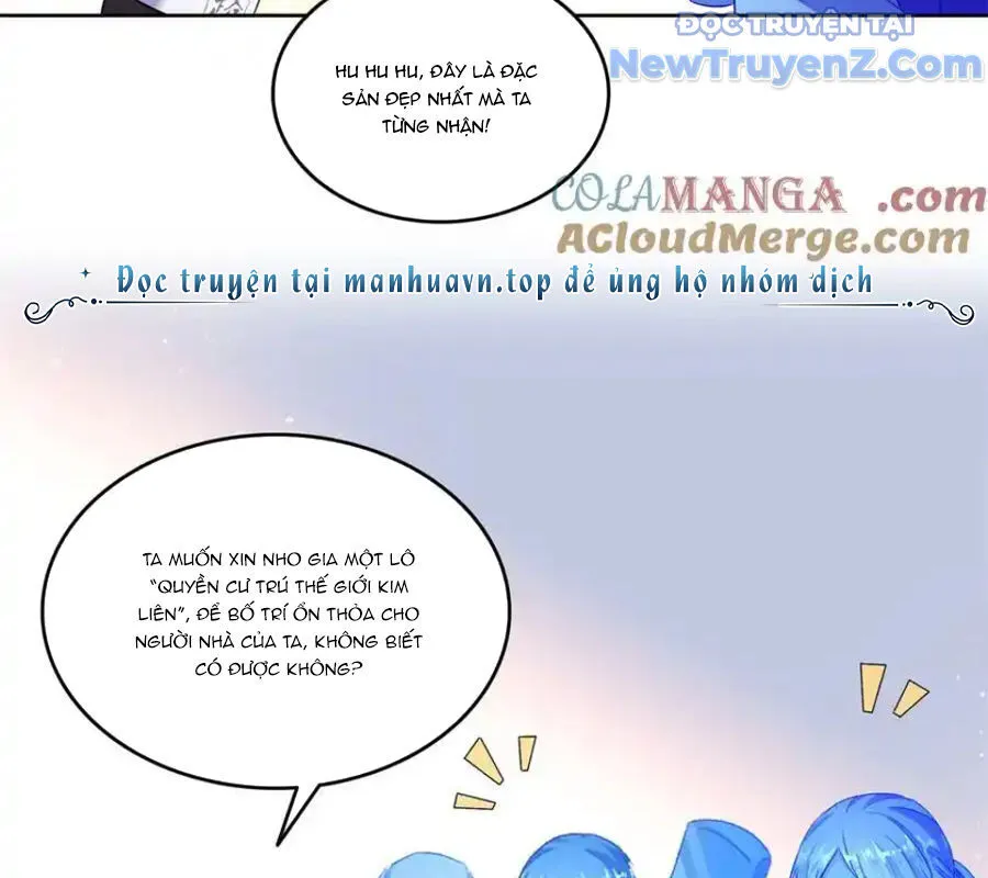 Trang 40