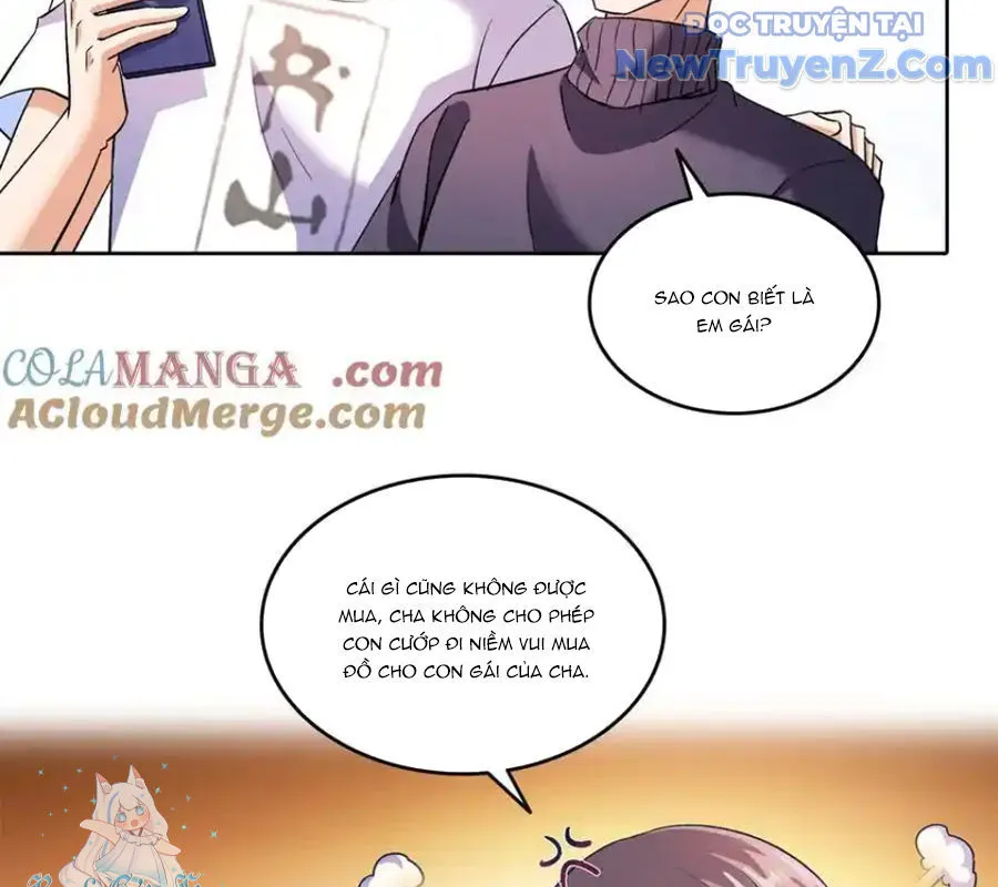 Trang 66