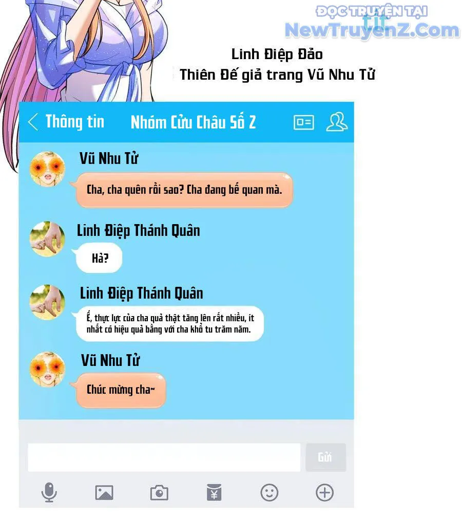 Trang 40