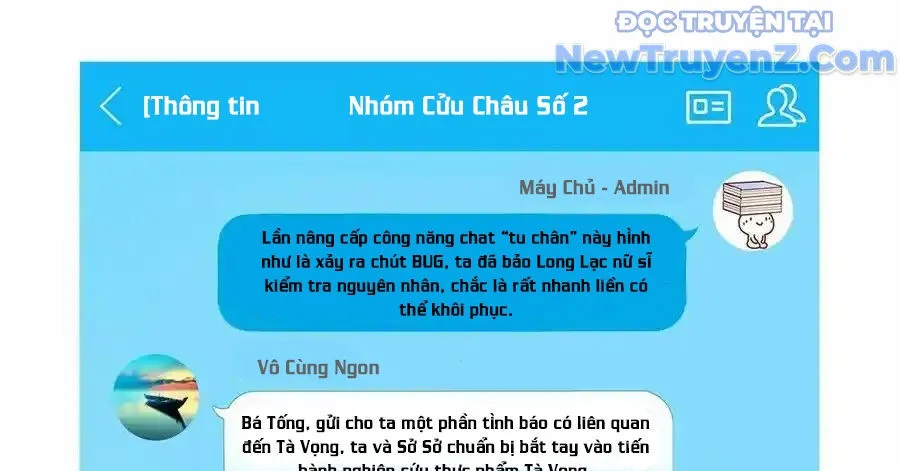 Trang 62