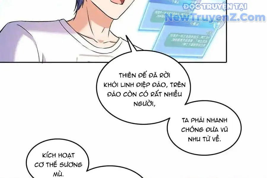 Trang 45