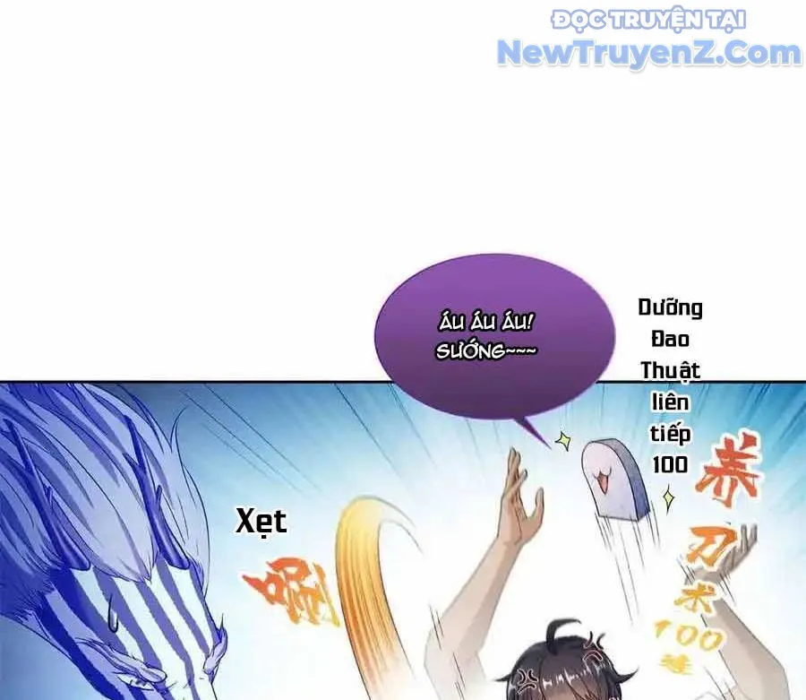 Trang 44