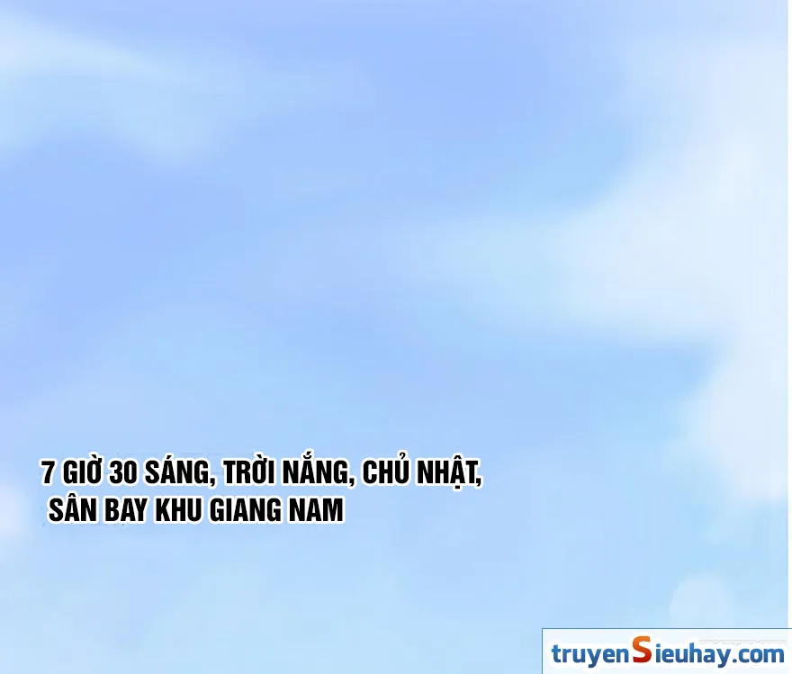 Trang 72