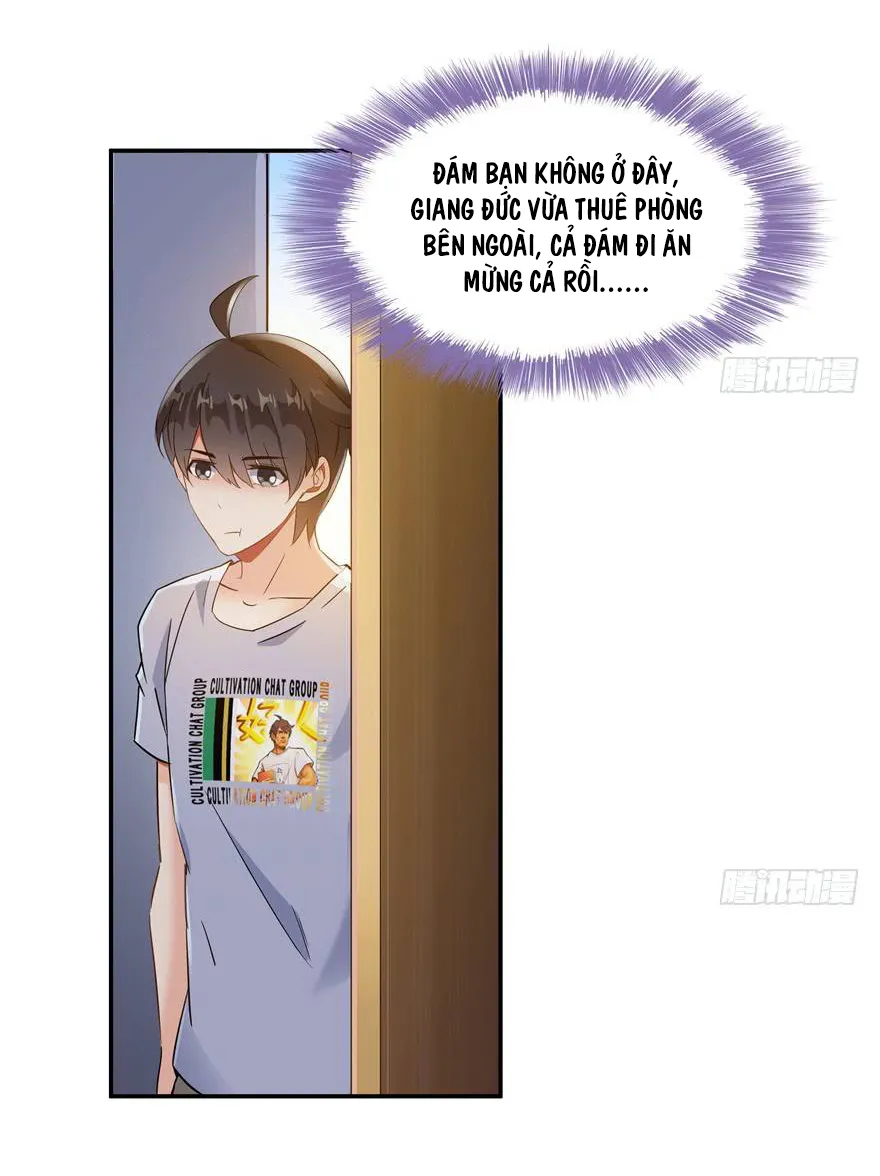 Trang 30