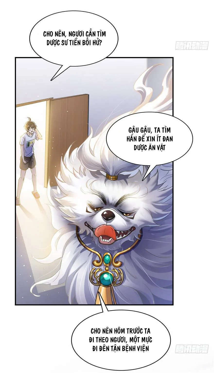 Trang 42