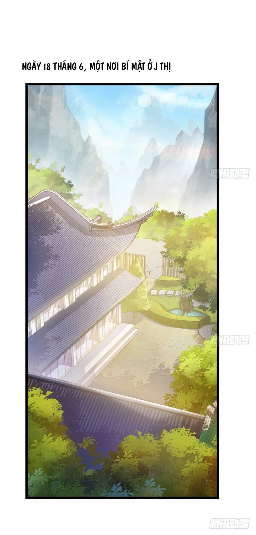Trang 30