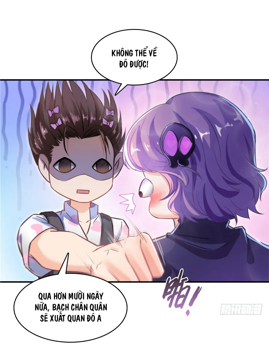 Trang 35