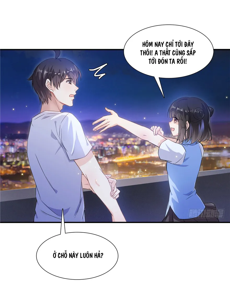 Trang 20