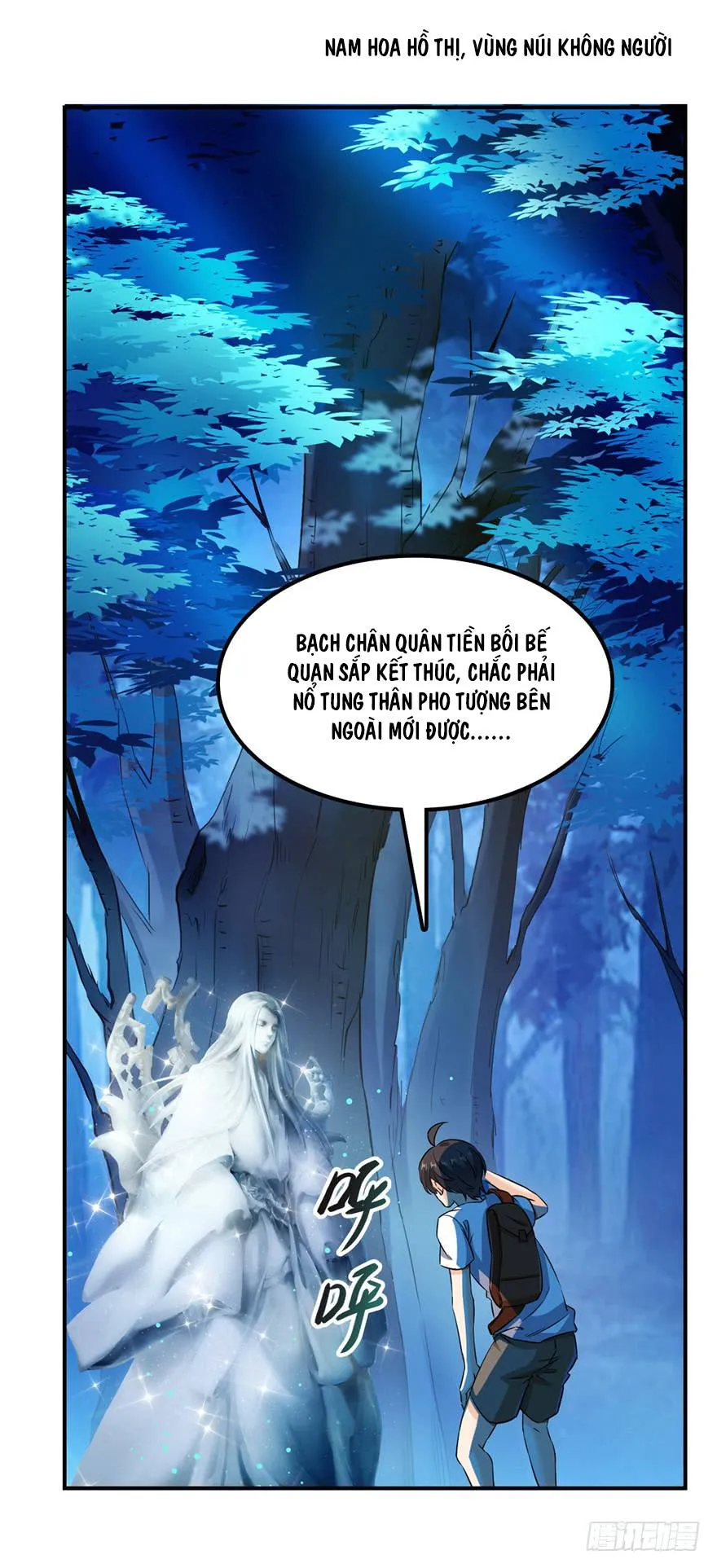 Trang 16