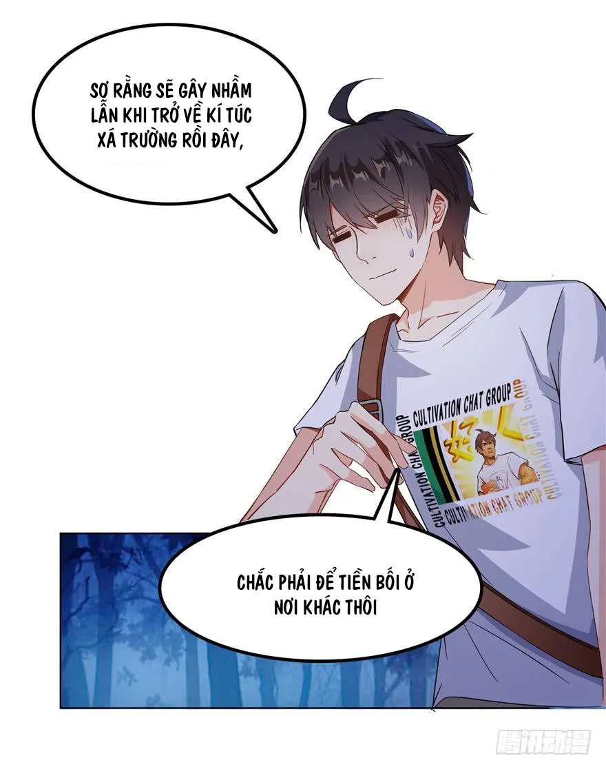 Trang 17