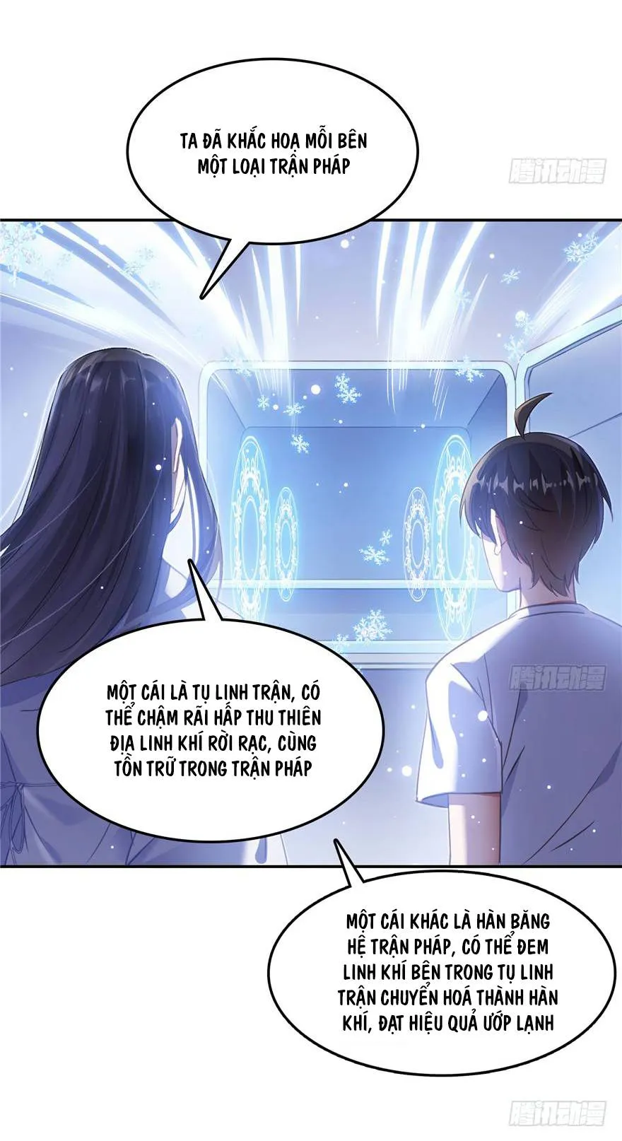 Trang 41