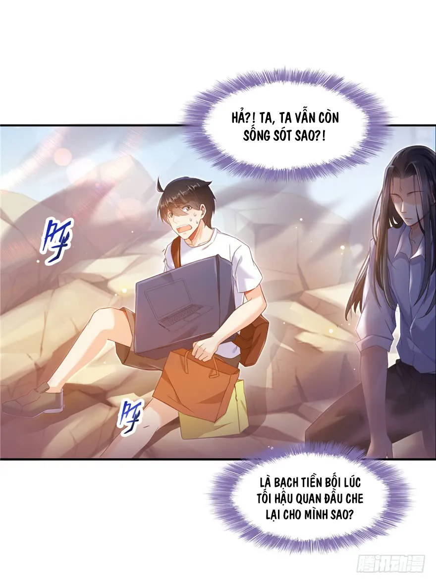 Trang 14