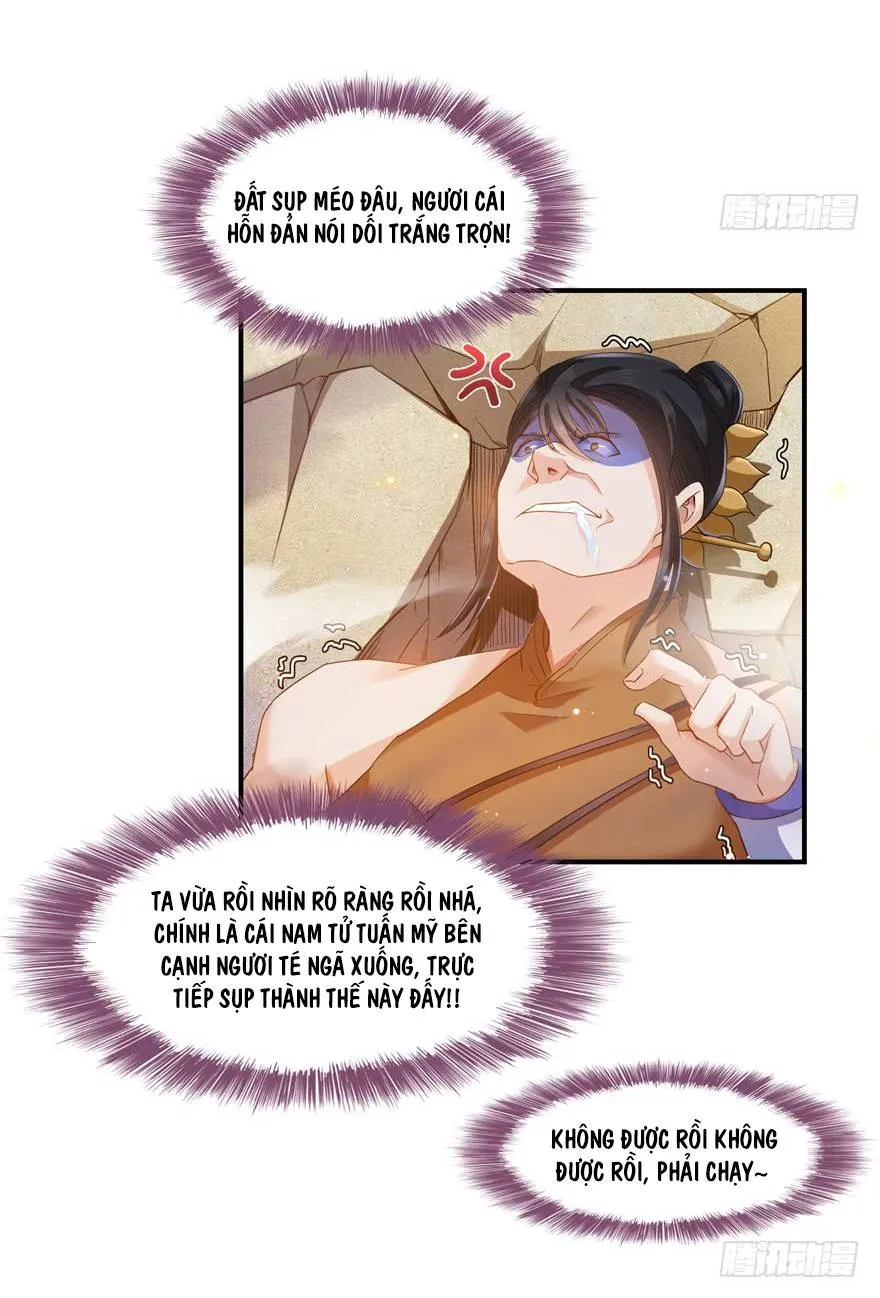 Trang 19