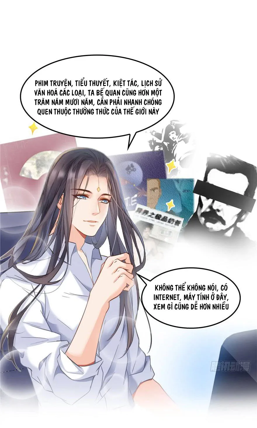 Trang 28