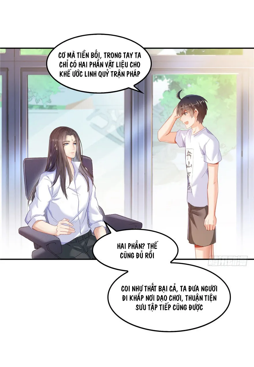 Trang 40