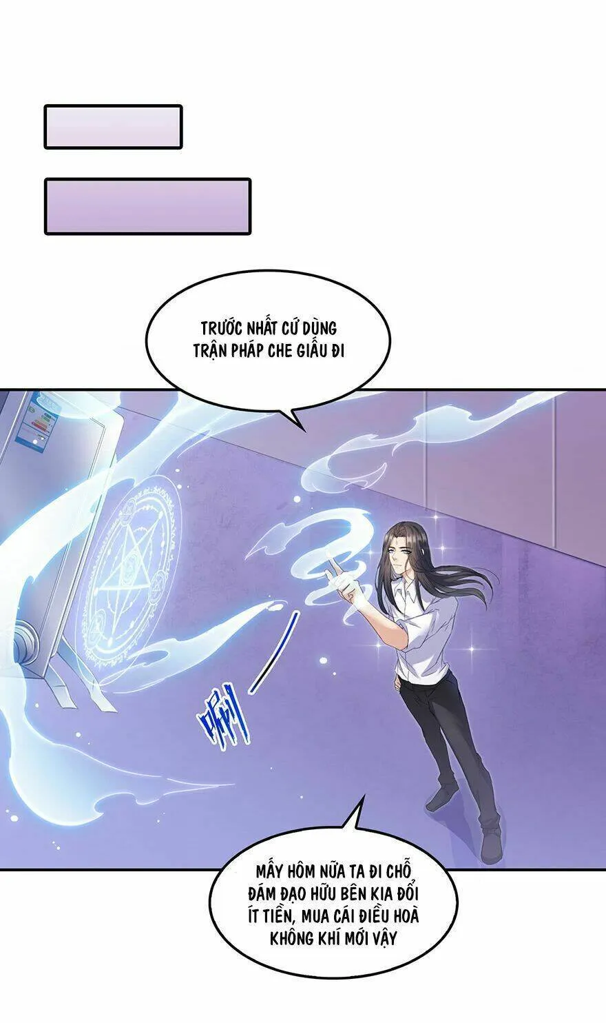 Trang 31
