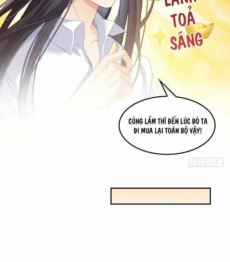 Trang 38