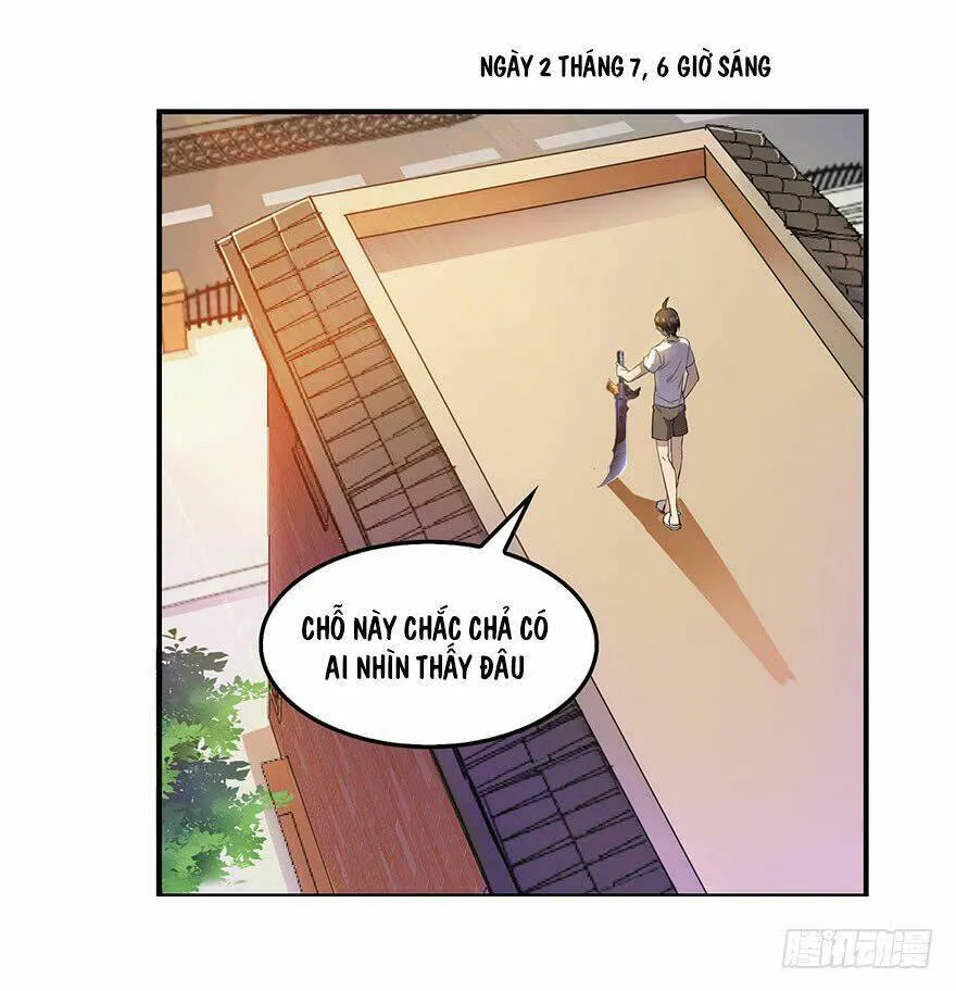 Trang 28