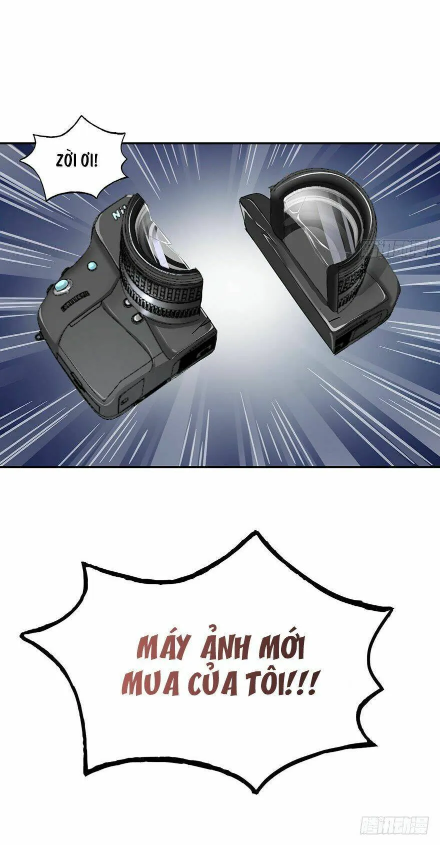 Trang 42